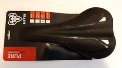 sedlo WTB Pure Comp