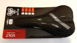 sedlo WTB Volt Comp 142mm