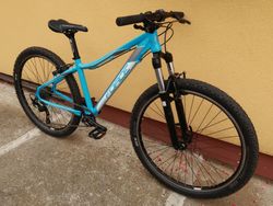 Force Amelia 14,5" 26"