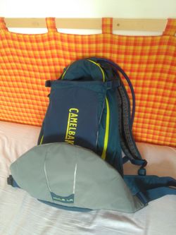 Batoh CAMELBAK MULE LR 15