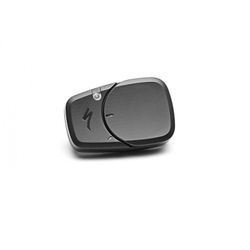 Senzor SPECIALIZED Angi Crash Sensor