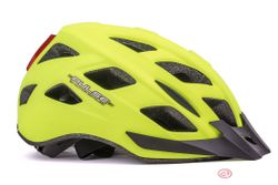Helma AUTHOR PULSE LED X8