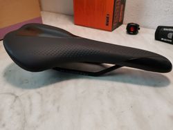 Sedlo FOCUS Race SL