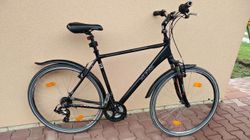 Superior Bloxx 28"