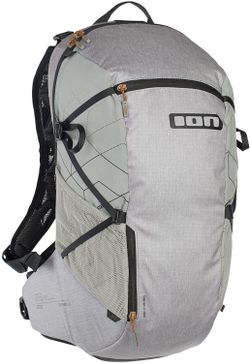 Batoh ION Transom 24