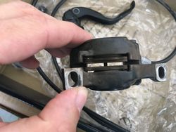 Magura MT2