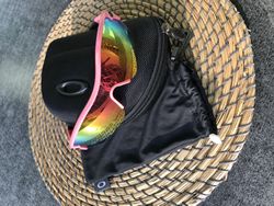 Sportovní brýle Oakley Radar