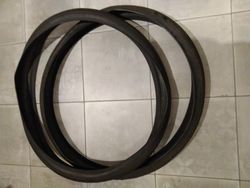 Specialized Sawtooth 700x42C