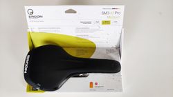 Sedlo Ergon SM3-M Pro