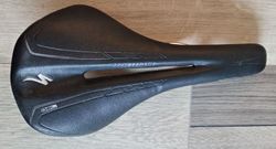 Prodám jeté sedlo Specialized Phenom 143
