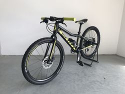 Scott Scale RC JR 24 Disc