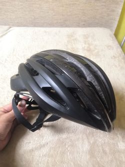 GIRO CINDER MIPS