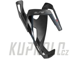 karbonové košíky Elite VICO Carbon, 2020, ČERNÉ