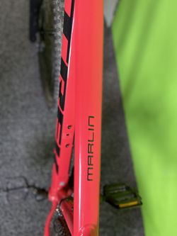 Trek Marlin 7