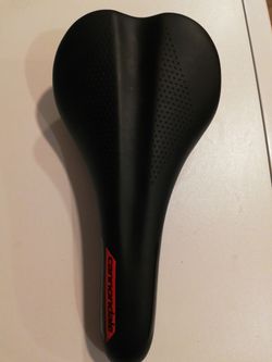 Sedlo Cannondale
