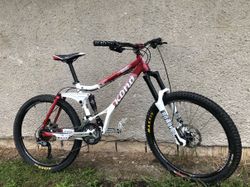Kona Coilar