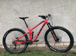 Trek Fuel EX 7 29