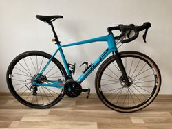 Superior X-Road Team Elite