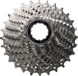 Vyměním kazetu Shimano 105 11-28 za větší 11-32 (34)