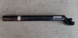 Sedlovka FSA SL-K