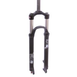 SR Suntour XCR32 RL Air 29"