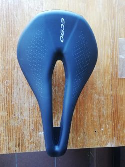 Sedlo EC90