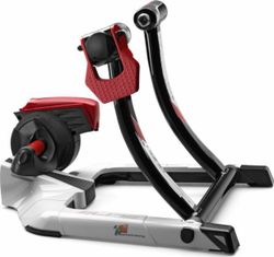 Prodam trenažér Elite Qubo Digital Smart B+