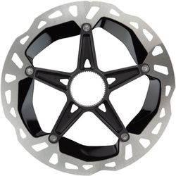Nový kotouč SHIMANO XTR RT-MT900 180mm.