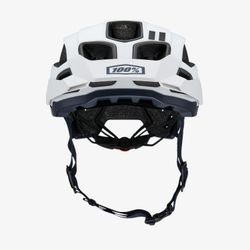 přilba 100% ALTEC velikost S/M 55 - 59cm