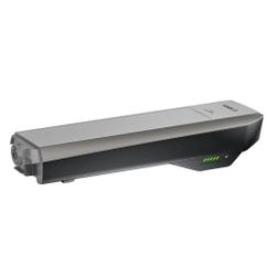 Baterie Bosch PowerPack 500- eBike
