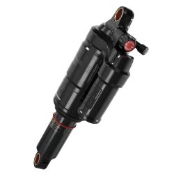 RockShox Monarch Plus RC3
