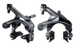 Prodám Shimano Ultegra BR-R8000 brzdové čelisti