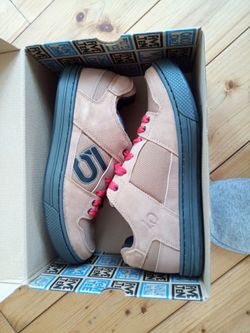 Five ten FREERIDER - CRAFT KHAKI