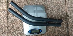 Canyon Speedmax Tri-Extensions Lazy-L-Bend