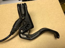 Magura fifty 4