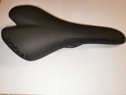 Sedlo Prologo Scratch Pro STN