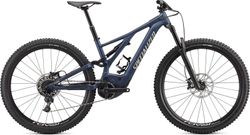 elektrokolo Specialized Levo FSR 29" 2020 vel.XL