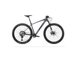 FELT Doctrine Advanced XT model 2020 (vel. 18,20,22) - 50%