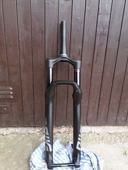 RS PIKE Select+