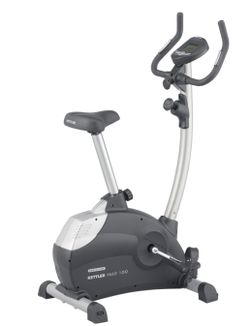 Rotoped KETTLER PASO 100