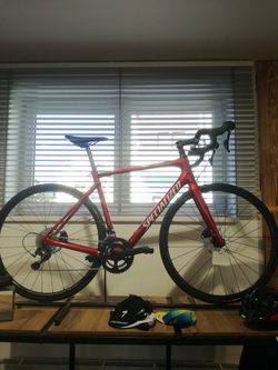 Specialized Roubaix – 56 Nové !