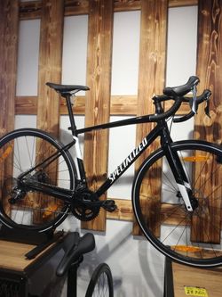 Specialized Diverge E5 Elite Nový !