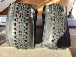 2ks - 29" Schwalbe Racing Ralph 29 x 2,1