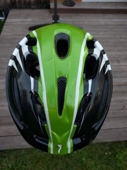 dětská helma Specialized ve. 50-55cm