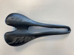 Sedlo Selle SMP Forma Carbon Rail