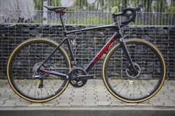 S-works Roubaix 2018