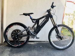 Motokolo 50km/h