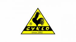 CYKLO s.r.o.